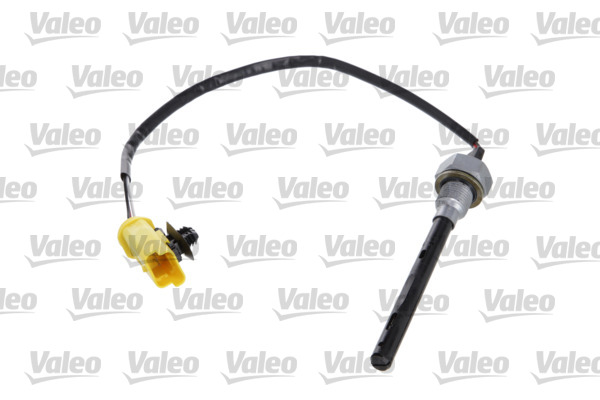 VALEO 366201 Sensore, Livello olio motore-Sensore, Livello olio motore-Ricambi Euro